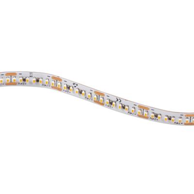 China Residential High Density Ultra Bright Remote Controller 350leds High CRI 90 Dimmable Led Strip 95 By 2110 for sale