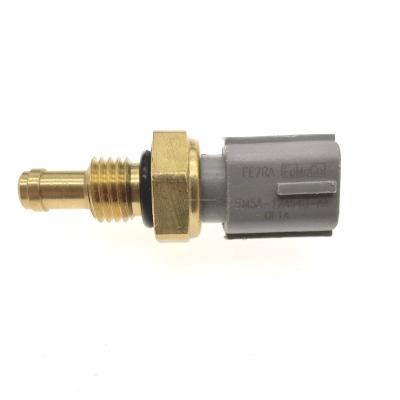 China Auto Parts Water Temperature Car Sensor For Mazda Volvo FOCUS II Room 9M5A12A648AA / XU3F12A648AA (DB_) for sale