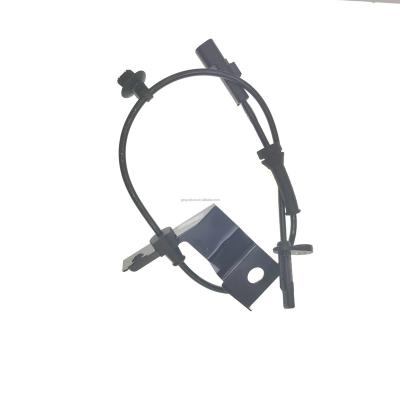 China Auto Parts ABS Sensor For Ford Mondeo DG9C-2C204-AD 5223747 DG9C2C204AD MONDEO V Saloon for sale