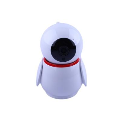 China PAN-TILT 2022 Latest Product High Longevity Practical Smart Baby Sleep Monitor For Sale for sale