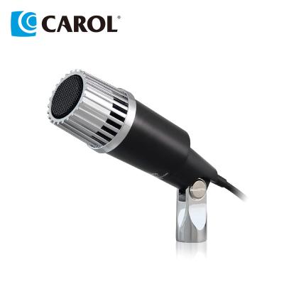 China Handheld Microphone CAROL Speaking Mic Religious Reciting Microphone for Mosque, Church and Conference for sale