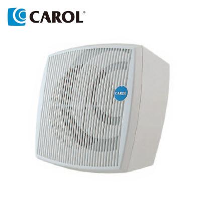 China CAROL High Quality Active Speaker PAS-218 PAS-218T Active Speaker PAS-218/PAS-218T for sale