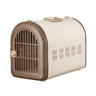 China Small Animals Dry Box For Pet Cat And Dog Bath Hair Dryer For Small And Medium Dog Home Automatic Silent Water Dryer for sale