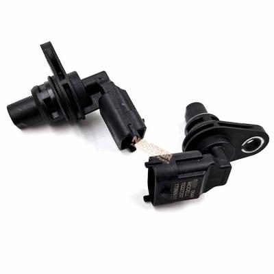 China 10227257 Auto Car Parts Auto Camshaft Position Sensor For MG/ZS/RX3/RX8 ZS for sale