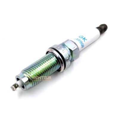 China car engine parts auto spare parts 10162965 spark plug for SAIC MAXUS G10 standard for sale