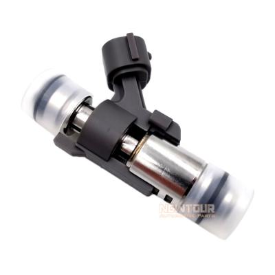 China auto parts repuestos car fuel injector nozzle for Chery QQ3, S11-BJ1121011 QQ for sale