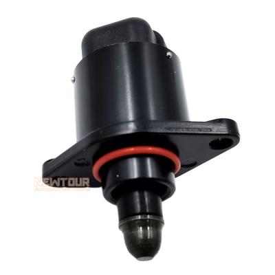 China Hot Sale Auto Parts S11-1135011 Car Idle Gear Motor For Chery QQ308/311 Standard for sale