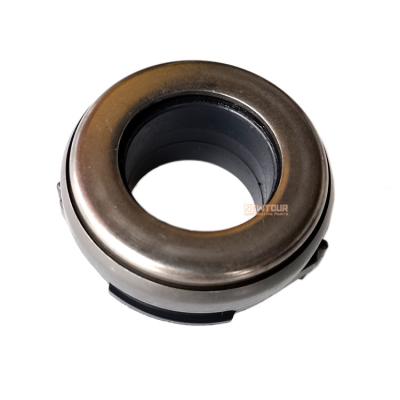 China New Arrival Stock 10019590 Car Parts Auto Spare Parts Car Clutch Release Bearing For MG6/MG 550 Standard for sale