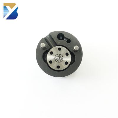 China 28277576Common rail control valve control valve 9308-625C for B600 car for sale