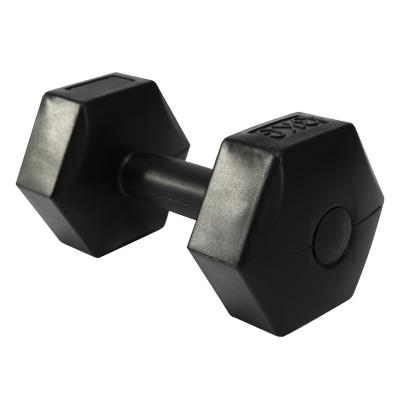 China Plastic Dip Into Custom Wholesale Slim Dumbbell Rehabilitation Dumbbells For Sale Cheap Toy Dumbbell And Dumbbells 2kg 4 Kg Set for sale