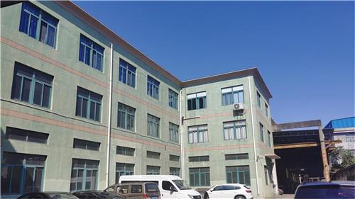 Verified China supplier - Cixi Ebest Commodity Co., Ltd.