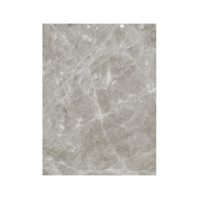 China High Hardness Best Selling Durable Using Natural White Marble And Granite Table Top Slabs for sale