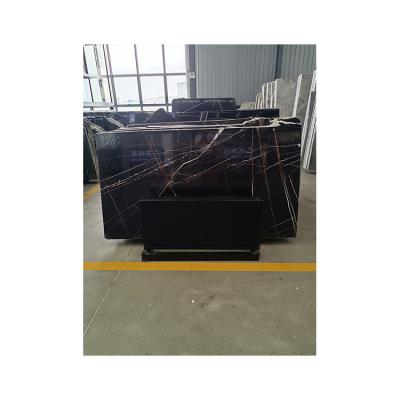 China Wholesale high quality natural marble stone pool table artificial high hardness and tiles for sale