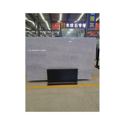 China Wholesale high quality natural marble stone pool table artificial high hardness and tiles for sale