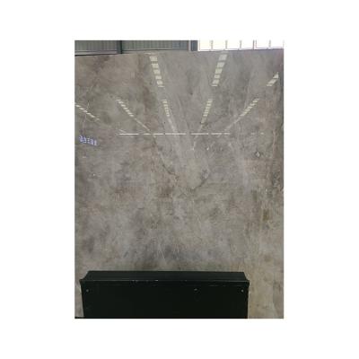 China Hot Sale Cheap Custom Made High Hardness Wall Cemetery Marble Slabs for sale