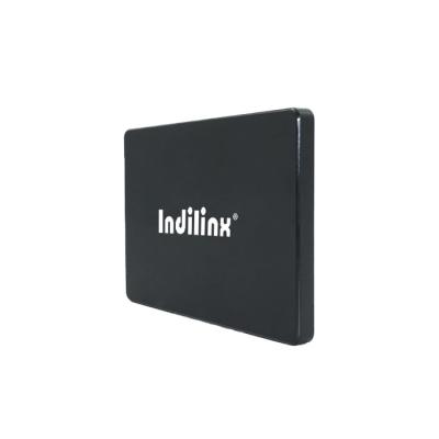 China Indilinx 120gb 128gb 240gb 256gb 480gb 512gb 2.5 Inch SATA Drives 2.5 Internal Solid State SSD for sale