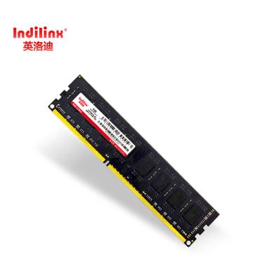 China LAPTOP Indilinx China Factory DDR3 2GB/4GB/8GB Ram 2GB/4GB/8GB DDR3 1600Mhz Pc-4 12800 Memory for sale