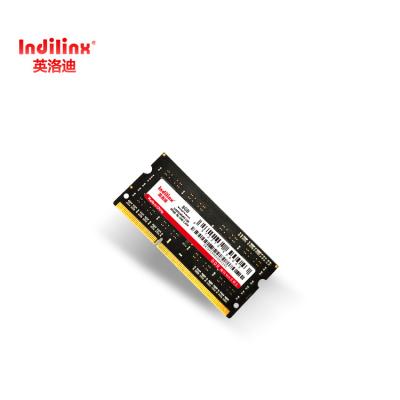 China Laptop/Notebook Indilinx Promotion DDR3 2GB 4GB 8GB 1066mhz /1333mhz /1600MHZ PC4-12800S Laptop RAM Memory (8GB) for sale