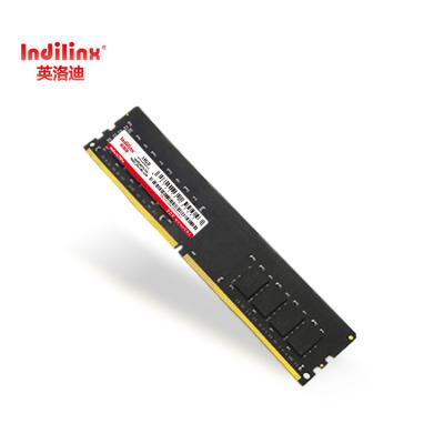 China Indilinx Competitive Price Desktop RAM 1.2V Memory Desktop RAM ddr4 16gb 2666HMZ for sale