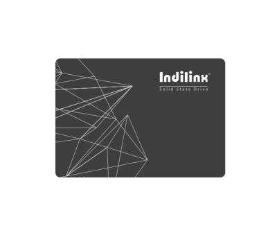 China Indilinx SSD factory speed highest quality sata 6gb/s disk ssd 120gb solid state external hard drive ssd for sale