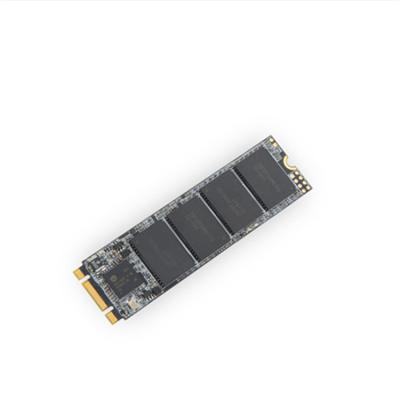 China Indilinx NGFF 2280 SSD Computer Hardware 128gb M.2 SSD For Laptops for sale