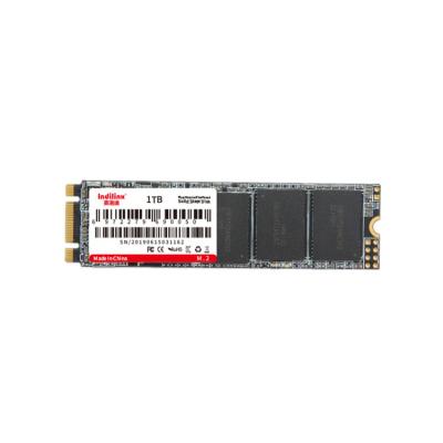 China 2021 Indilinx SSD factory wholesale NGFF 128gb 256gb 512gb 1tb hot selling ssd drives 128g ssd for sale