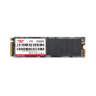 China Indilinx Fctory Direct SSD M.2 Nvme 1TB High Quality Solid State Disk for sale