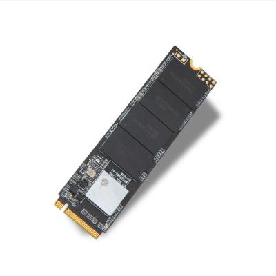 China Indilinx SSD Large Performance 128GB PCIE M.2 SSD for sale