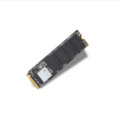 China Indilinx SSD Hot Sale PCIE 2280/2260/2242 M.2 NVME SSD 512GB for sale