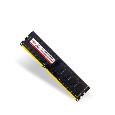 China Indilinx high speed memory sodimm ddr3 4gb ram sticks memoria computer desk room for sale