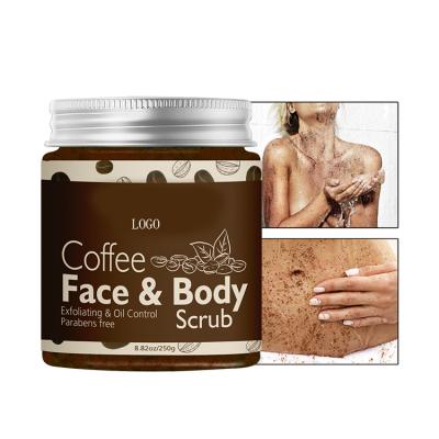 China Natural Hair Removal Men Remove Dead To Peel Best Homemade Coffee Face Leg Body Scrub For Combination Acne Prone Sensitive Oily Dry Black Skin for sale