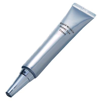 China Moisturizer Private Label Repair Moisturizing And Moisturizing Fine Lines Eye Cream for sale