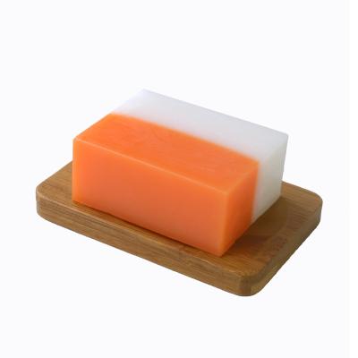 China Private labe that saves kojic acid, handmade soap cleaning and bathing for sale