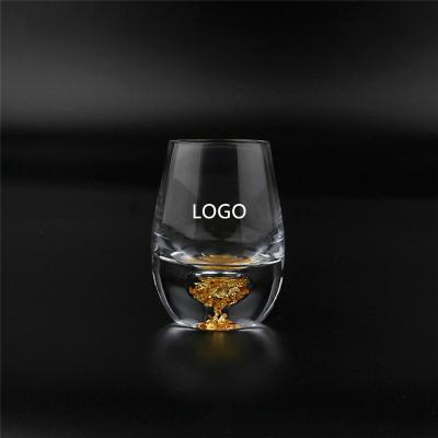 China Custom Logo 1oz /20ml/1.5oz Wedding CLASSIC Bar Party Shape 2oz 20ml 50ml Plastic Shot Glass for sale