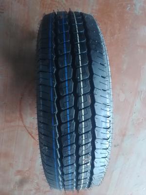 China PCR Tyres for sale