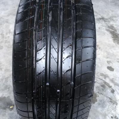 Китай автошины автомобиля покрышек PCR 195/50R15 безламповые радиальные классические 15