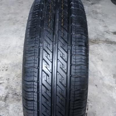 China Personenkraftwagen-Radialreifen Luckylion Linglong 175/70R14 14 Zoll zu verkaufen