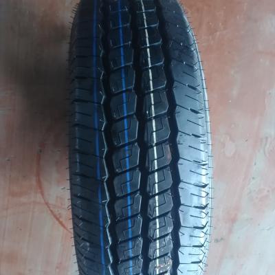 中国 Doublecoin Westlakeの放射状のものチューブレスPCRは175/65R14にタイヤをつける 販売のため