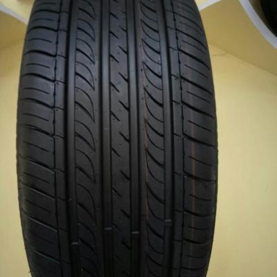 China PCR Tyres 235/60R16 Half Steel Radial Summer Tyres CCC DOT ECE for sale