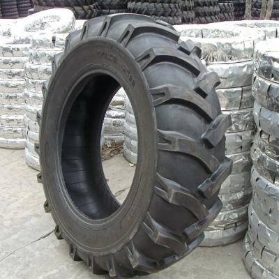 Chine 14.9-28 le tracteur R4 agricole fatigue pour Hardrock Luckylion à vendre