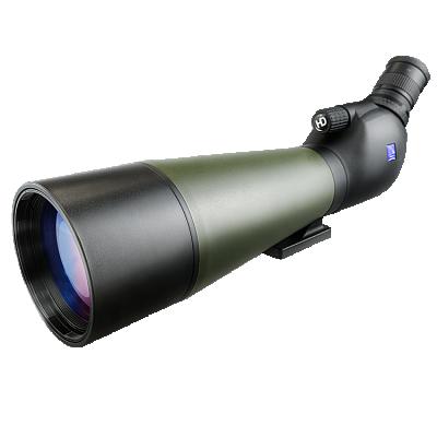 China 12-36x50 20-60x60 20-60x80 25-75x100 30-90x90 Bird Watching Starscope Telescope Monocular Mirror Zoom Spotting Spot For Wildlife Shooting for sale