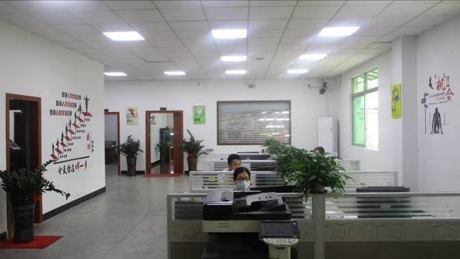 Verified China supplier - Guangzhou San Wan  Mechanical Equipment Co., Ltd.