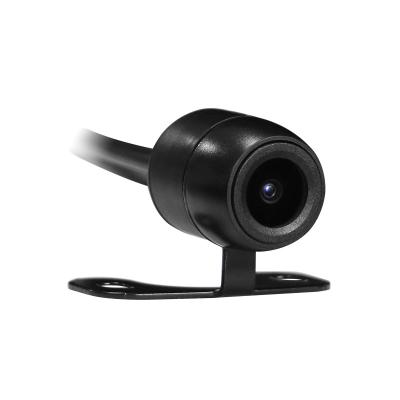 China Factory OEM Car View Camera Small AHD HD 720P Parking Butterfly Car Camera Safe Rear Security System for sale