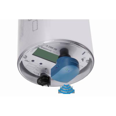 China IEC Probe Optical Blue Tooth Wireless Meter Reading Infrared Optical Probe For ANSI Standard TP-BT-IEC Meters for sale