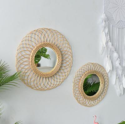 China Minimalist decorations wall for the luxury simple shopping handmade wall of the birthday party home decor wedding gift decorations for the home for sale