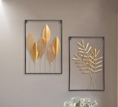 China Luxury Simple Purchasing Handmade Wall Decor Wedding Gift Decoration Minimalist Birthday Party Light Wall Decor for sale