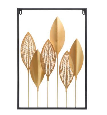 China Luxury Simple Purchasing Handmade Wall Decor Wedding Gift Wall Decoration Minimalist Birthday Party Light Wall Decor for sale