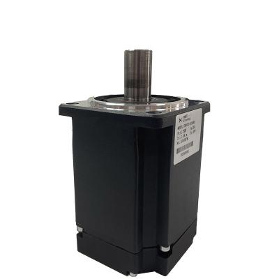 China 750 Watt AGV-Servomotoren Bürstenlos DC-Servomotor ODM zu verkaufen