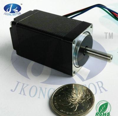 China Advertisementing Instrument nema 8 stepper motor Hybrid for 3D printer for sale