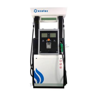 China Portable Petrol Pump Dispenser Petrol In Kenya Model M-sale Machine for sale